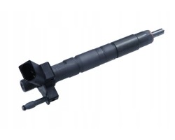 BOSCH INJECTOR CR BMW 1 E81 2 0D 07