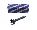 BOSCH INJECTOR CR BMW 1 E81 2 0D 07 Part manufacturer Bosch