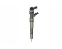 BOSCH 0 445 110 219 injectors Part manufacturer Bosch