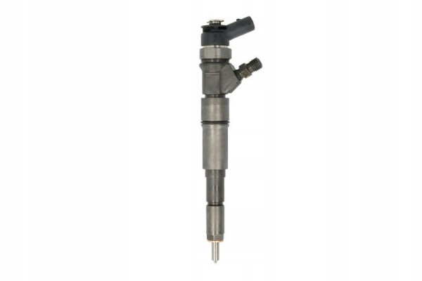 BOSCH 0 445 110 219 injectors Part manufacturer Bosch