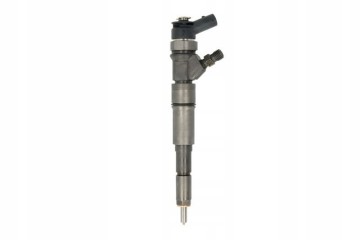 BOSCH 0 445 110 219 injectors Part manufacturer Bosch