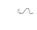 BOSCH 0 580 314 545 Fuel supply unit