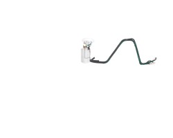 BOSCH 0 580 314 545 Fuel supply unit