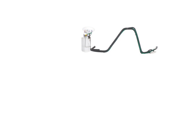 BOSCH 0 580 314 545 Fuel supply unit