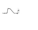 BOSCH 0 580 314 545 Fuel supply unit Quality of parts according to GVO Q original with factory logo OEM OES