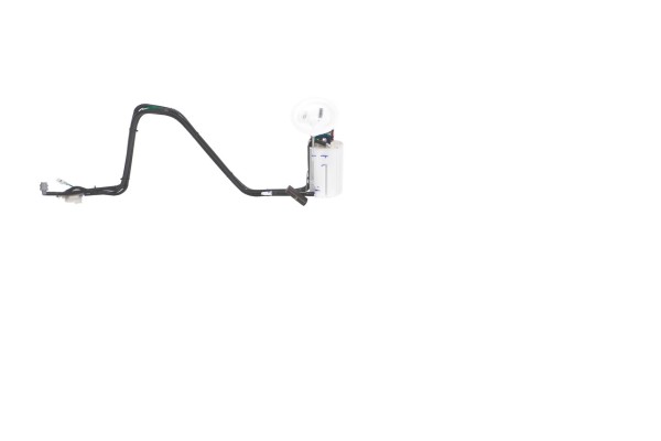 BOSCH 0 580 314 545 Fuel supply unit Quality of parts according to GVO Q original with factory logo OEM OES