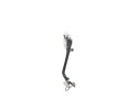 BOSCH 0 580 314 545 Fuel supply unit Engine type not specified
