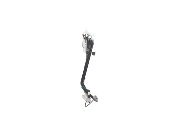 BOSCH 0 580 314 545 Fuel supply unit Engine type not specified