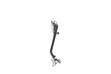BOSCH 0 580 314 545 Fuel supply unit Engine type not specified