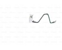 BOSCH 0 580 314 545 Fuel supply unit Catalog number of substitutes ASTEMO HITACHI 2503453 AUTOTEAM G2770 BBR Automotive 001 10 2