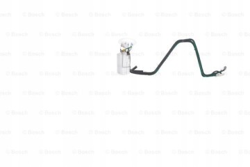 BOSCH 0 580 314 545 Fuel supply unit Catalog number of substitutes ASTEMO HITACHI 2503453 AUTOTEAM G2770 BBR Automotive 001 10 2