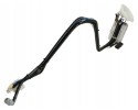 BOSCH 0 580 314 545 Fuel supply unit Catalog number of the original BMW 16 11 7 373 503 BMW 16 14 6 765 150 BMW 16 14 6 766 150