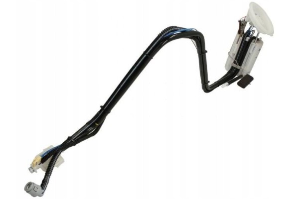 BOSCH 0 580 314 545 Fuel supply unit Catalog number of the original BMW 16 11 7 373 503 BMW 16 14 6 765 150 BMW 16 14 6 766 150