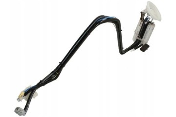 BOSCH 0 580 314 545 Fuel supply unit Catalog number of the original BMW 16 11 7 373 503 BMW 16 14 6 765 150 BMW 16 14 6 766 150