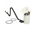 BOSCH 0 580 314 545 Fuel supply unit Customs tariff code 84133080