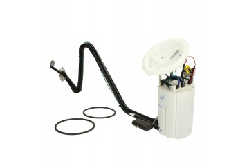 BOSCH 0 580 314 545 Fuel supply unit Customs tariff code 84133080