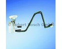 BOSCH 0 580 314 545 Fuel supply unit Version European