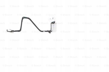 Unidad de suministro de combustible Bosch 0 580 314 545