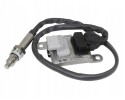 NOX SENSOR OPEL INSIGNIA A 2 0CDTI