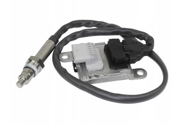 NOX SENSOR OPEL INSIGNIA A 2 0CDTI