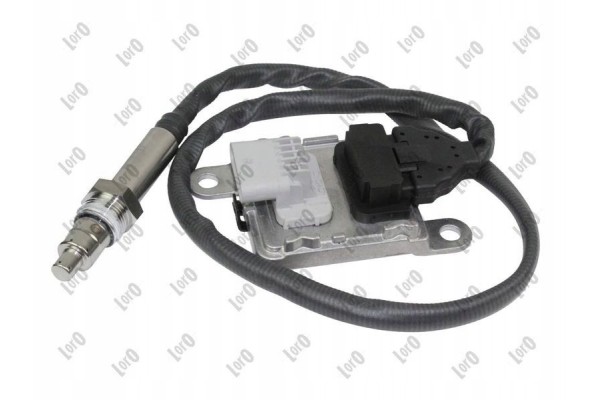 NOX SENSOR OPEL INSIGNIA A 2 0CDTI Catalog number of the part 134 02 031