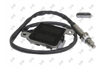 NOX SENSOR OPEL INSIGNIA A 2 0CDTI Car type passenger cars