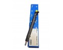 NEW DELPHI R00101DP 1608902180 180483 pcs 1