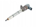 BOSCH INJECTOR CR HYUNDAI IX35 I40 KIA CARENS IV 1 7 CRDI 10 Catalog number of the part 0 445 110 410