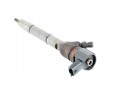 BOSCH INJECTOR CR HYUNDAI IX35 I40 KIA CARENS IV 1 7 CRDI 10 Product weight with unit packaging 0 6 kg