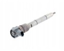 BOSCH INJECTOR CR HYUNDAI IX35 I40 KIA CARENS IV 1 7 CRDI 10 Car type cargo vans passenger cars