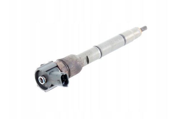 BOSCH INJECTOR CR HYUNDAI IX35 I40 KIA CARENS IV 1 7 CRDI 10 Car type cargo vans passenger cars