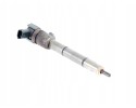 BOSCH INJECTOR CR HYUNDAI IX35 I40 KIA CARENS IV 1 7 CRDI 10 Engine type not specified