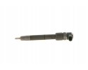 BOSCH INJECTOR CR HYUNDAI IX35 I40 KIA CARENS IV 1 7 CRDI 10 Quality of parts according to GVO Q original with factory logo OEM 