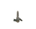 BOSCH INJECTOR CR HYUNDAI IX35 I40 KIA CARENS IV 1 7 CRDI 10 Catalog number of substitutes ACKOJA A52 11 0012 BOSCH 0 986 435 27