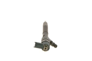 BOSCH INJECTOR CR HYUNDAI IX35 I40 KIA CARENS IV 1 7 CRDI 10 Catalog number of substitutes ACKOJA A52 11 0012 BOSCH 0 986 435 27
