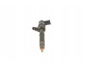 BOSCH INJECTOR CR HYUNDAI IX35 I40 KIA CARENS IV 1 7 CRDI 10 Catalog number of the original HYUNDAI 33800 2A960 KIA 33800 2A800