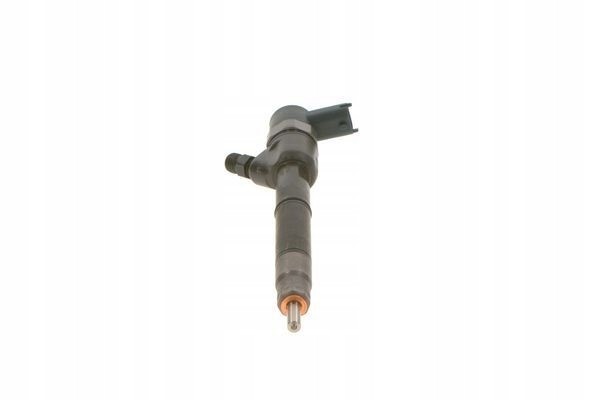 BOSCH INJECTOR CR HYUNDAI IX35 I40 KIA CARENS IV 1 7 CRDI 10 Catalog number of the original HYUNDAI 33800 2A960 KIA 33800 2A800