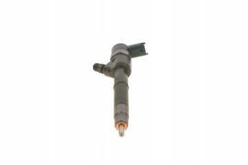 BOSCH INJECTOR CR HYUNDAI IX35 I40 KIA CARENS IV 1 7 CRDI 10 Catalog number of the original HYUNDAI 33800 2A960 KIA 33800 2A800