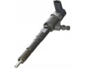 BOSCH INJECTOR CR HYUNDAI IX35 I40 KIA CARENS IV 1 7 CRDI 10 Customs tariff code 84099900