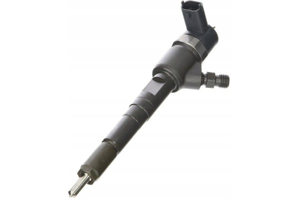 BOSCH INJECTOR CR HYUNDAI IX35 I40 KIA CARENS IV 1 7 CRDI 10 Customs tariff code 84099900