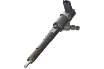 BOSCH INJECTOR CR HYUNDAI IX35 I40 KIA CARENS IV 1 7 CRDI 10 Customs tariff code 84099900
