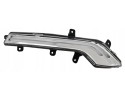 DAYLIGHT LAMP 12 0401 00 2 TYC PEUGEOT