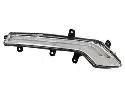 DAYLIGHT LAMP 12 0401 00 2 TYC PEUGEOT