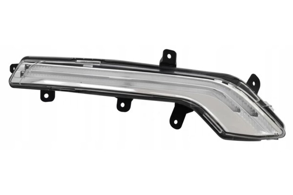 DAYLIGHT LAMP 12 0401 00 2 TYC PEUGEOT