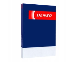 OPEL INJECTOR DCRI300050 DEN