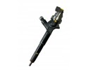 OPEL INJECTOR DCRI300050 DEN Quality of parts according to GVO Q original with factory logo OEM OES