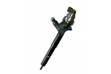 OPEL INJECTOR DCRI300050 DEN Quality of parts according to GVO Q original with factory logo OEM OES