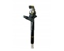 OPEL INJECTOR DCRI300050 DEN Catalog number of substitutes METZGER 0870234 RUFRE RF DCRI300050 WILMINK GROUP WG1460870