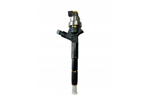 OPEL INJECTOR DCRI300050 DEN Catalog number of substitutes METZGER 0870234 RUFRE RF DCRI300050 WILMINK GROUP WG1460870