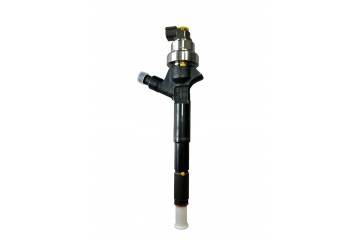 OPEL INJECTOR DCRI300050 DEN Catalog number of substitutes METZGER 0870234 RUFRE RF DCRI300050 WILMINK GROUP WG1460870